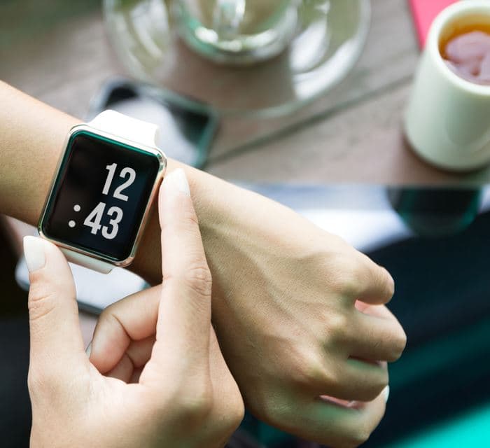 Calendrier contrôle technique